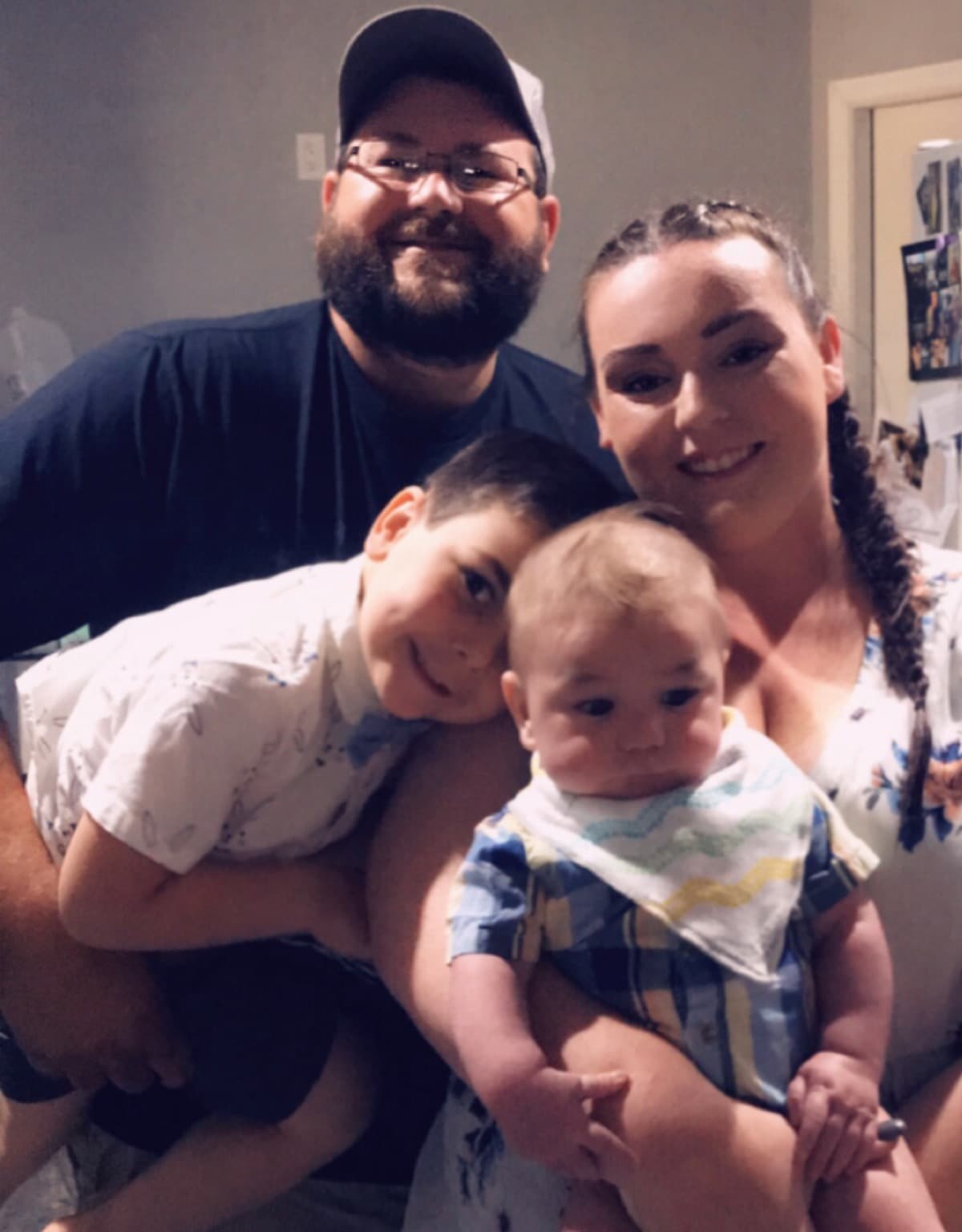 KylesRecoveryAndMedical