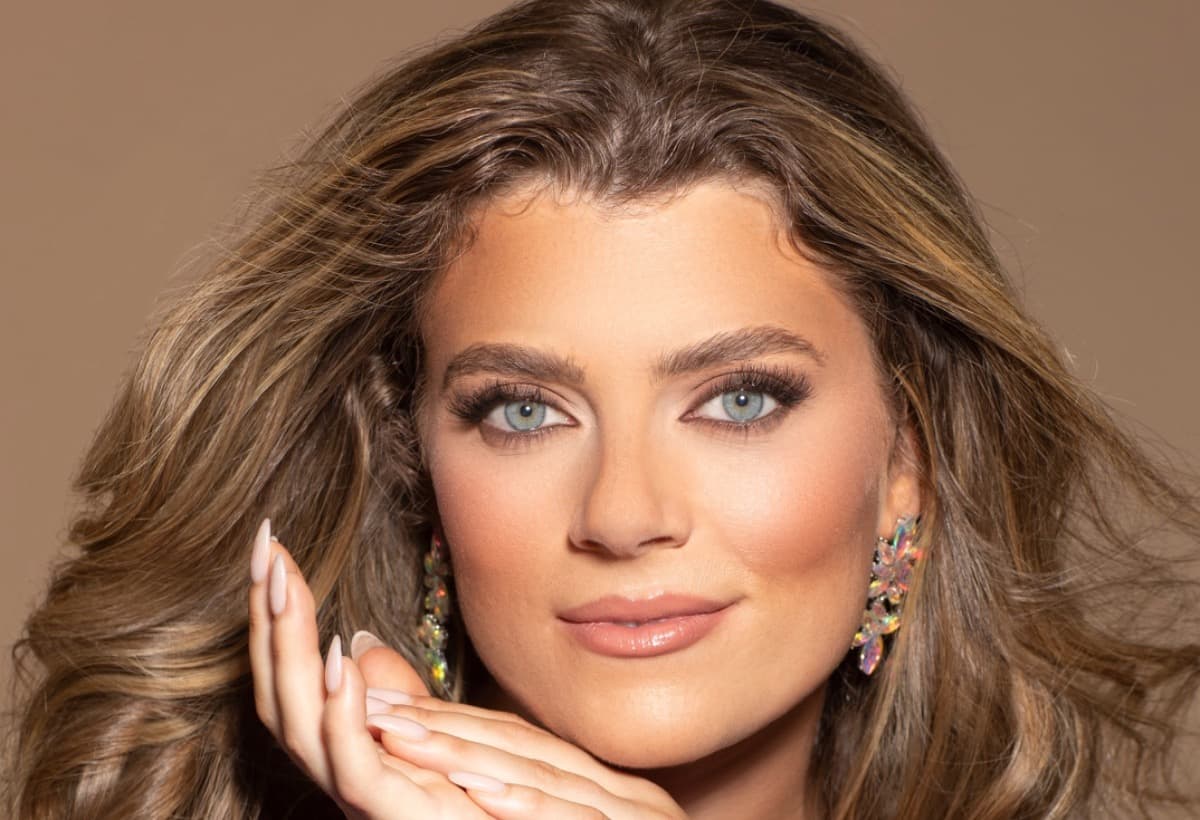 MissLCIsabellaWilliams