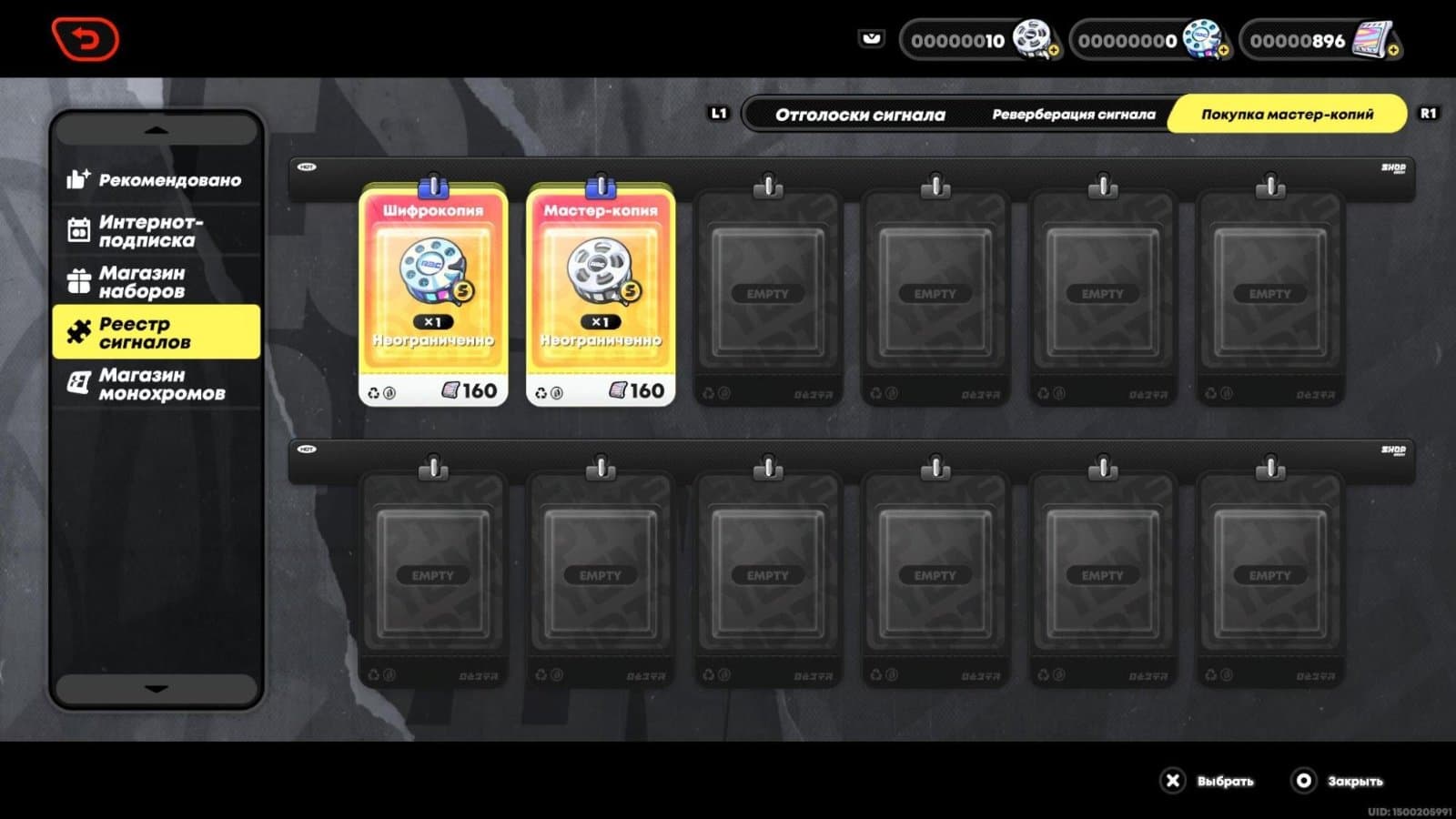 Smart Top-Up Tips For Zenless Zone Zero Players