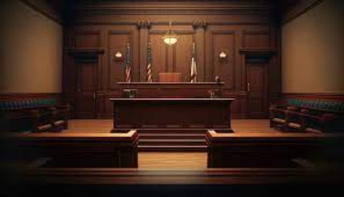 LEGALFUNDSFORACOURTATTORNEY