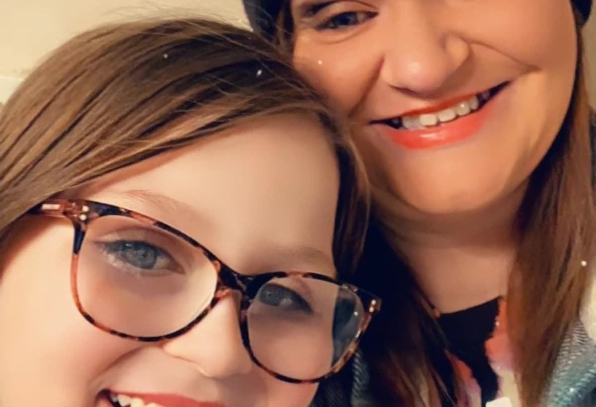 NeedingACarForMyDaughterAndI