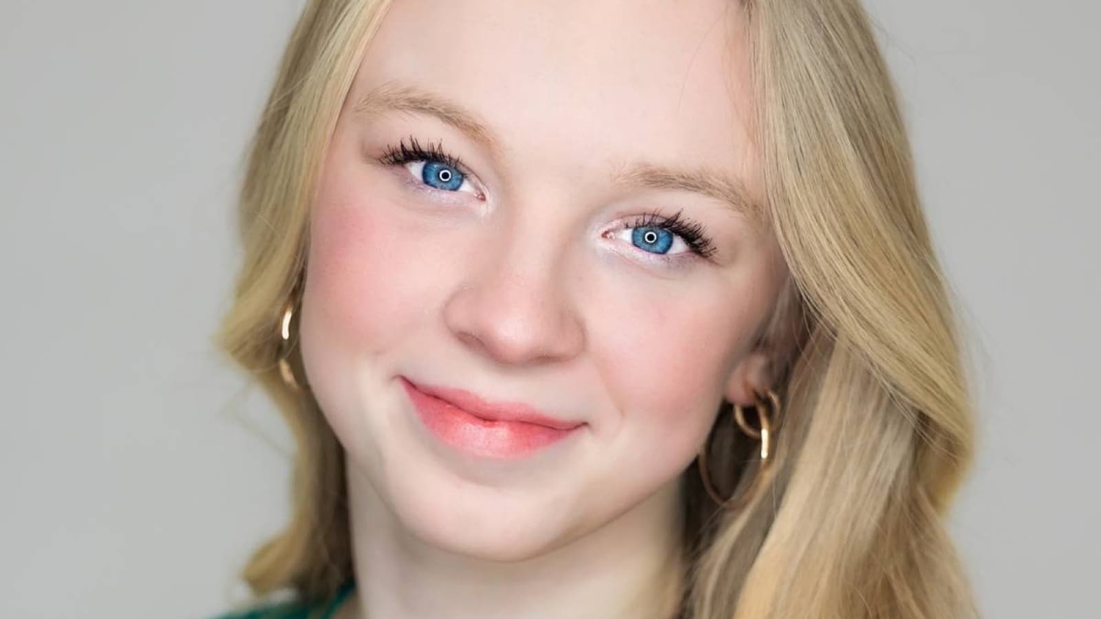 storytemplatemissamericasteen2028