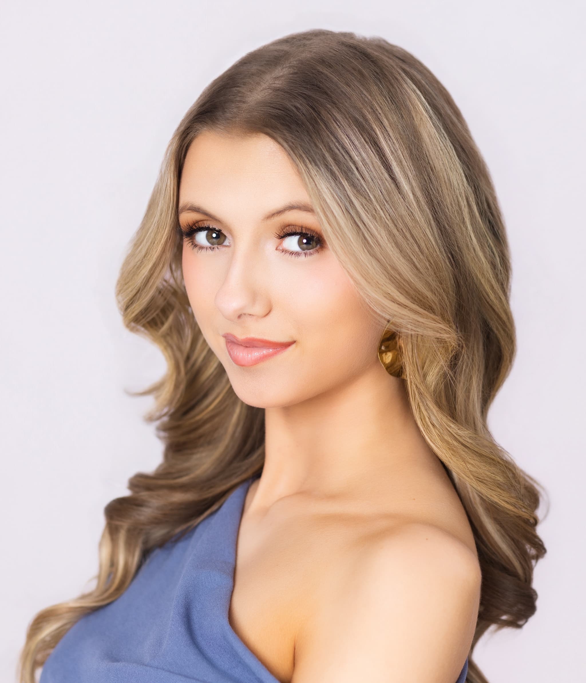 Lillian Rankin People's Choice