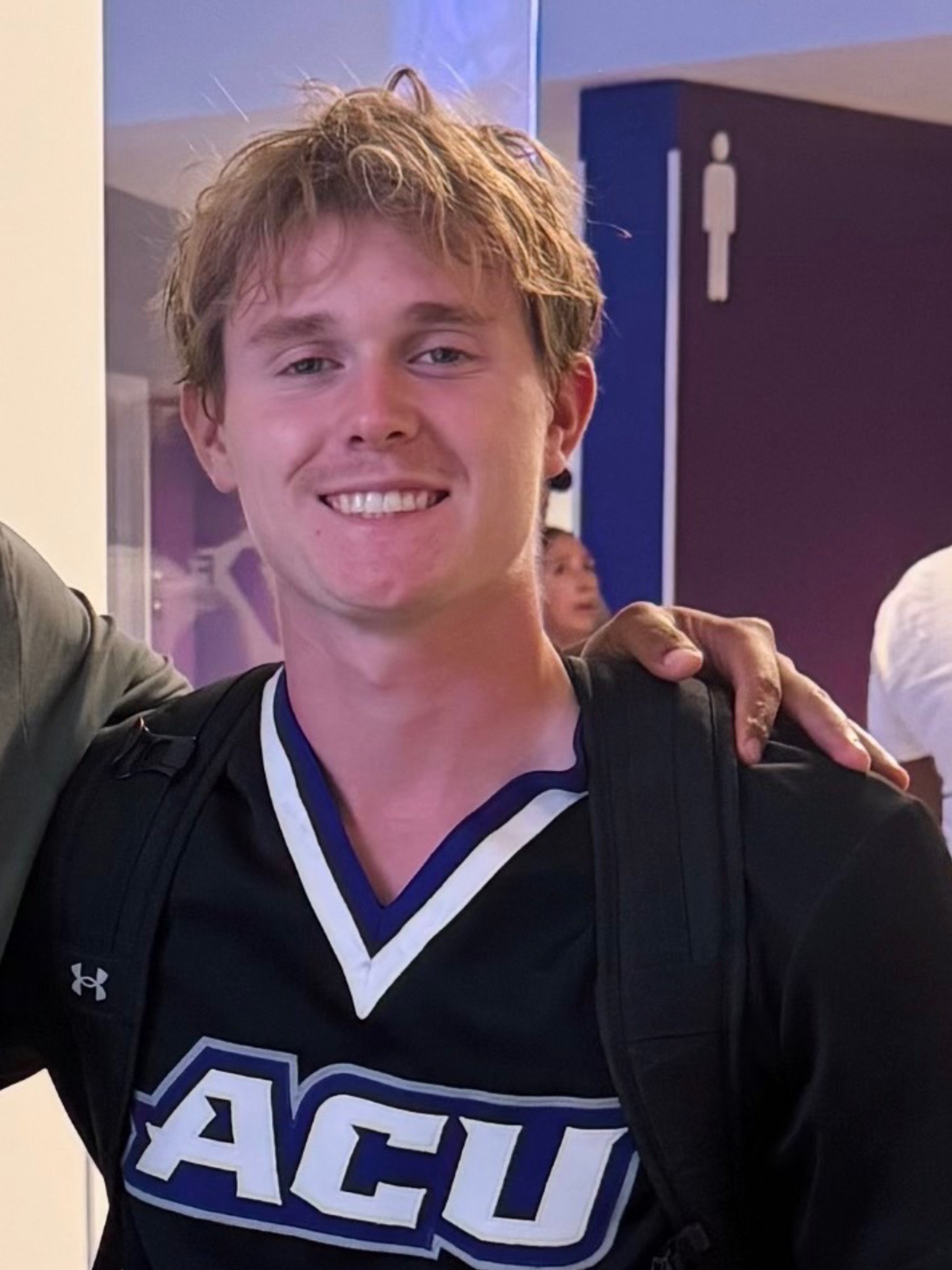 ACUGlobalServiceTripToKenya