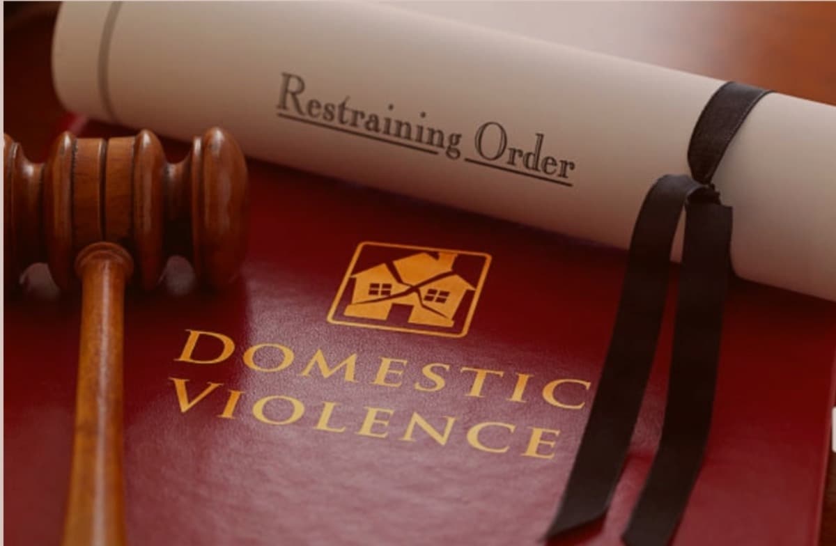 ROAgainstExGfLegalFees