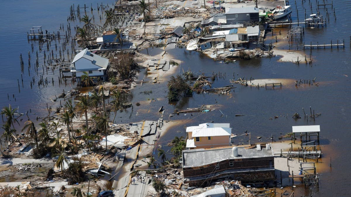 RecoveringFromHurricaneIan