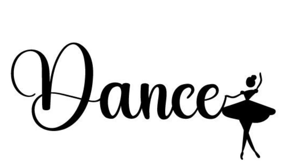 Support Dreams: Dance Scholarship Fund