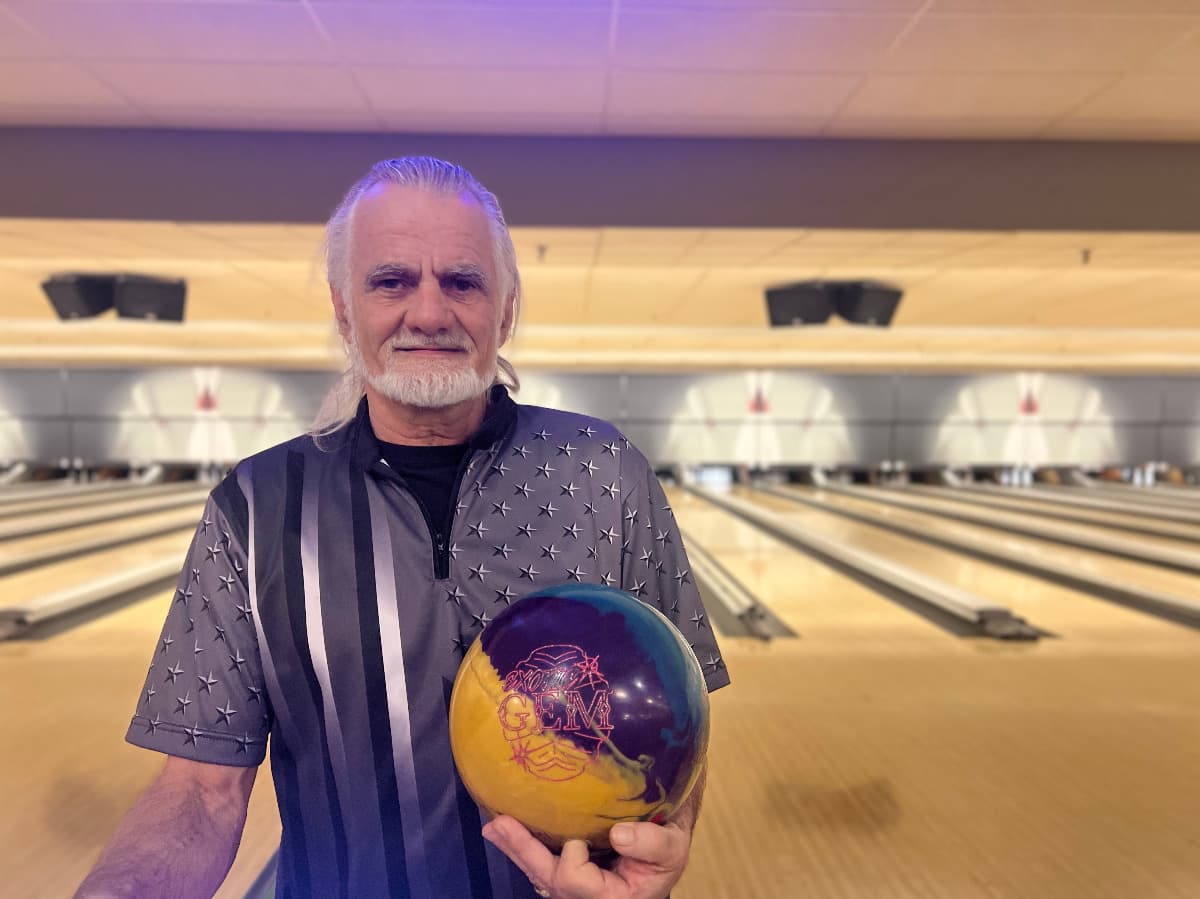 DarrylConnerDeaflympicsFund