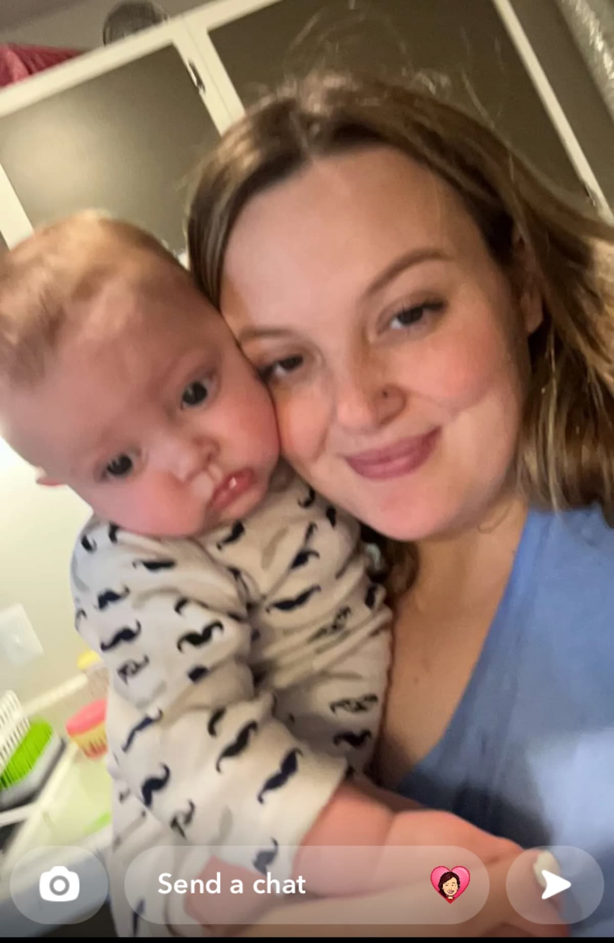KayleesSuccess