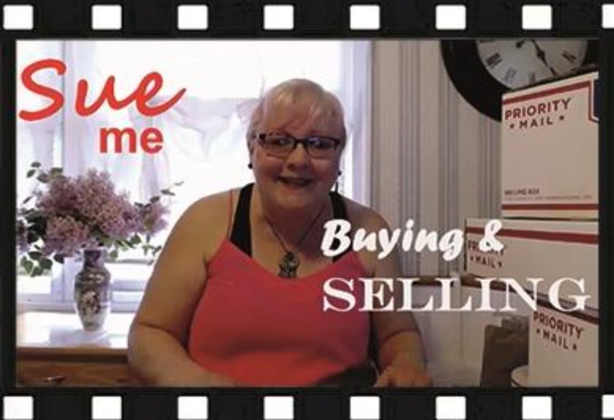 JustChattinLegalDefenseFund