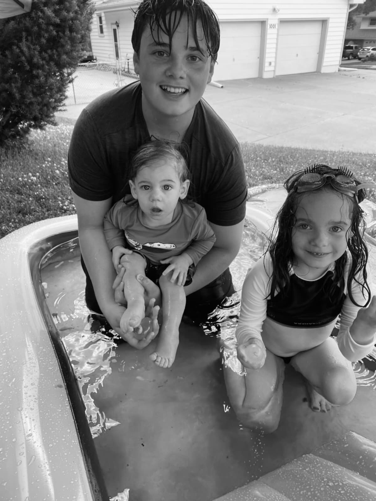 NeedsForFamily