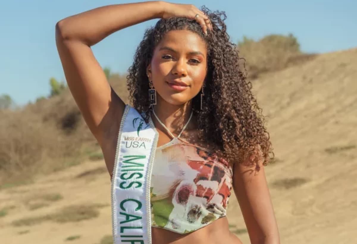 MissCaliforniaEarthUSA