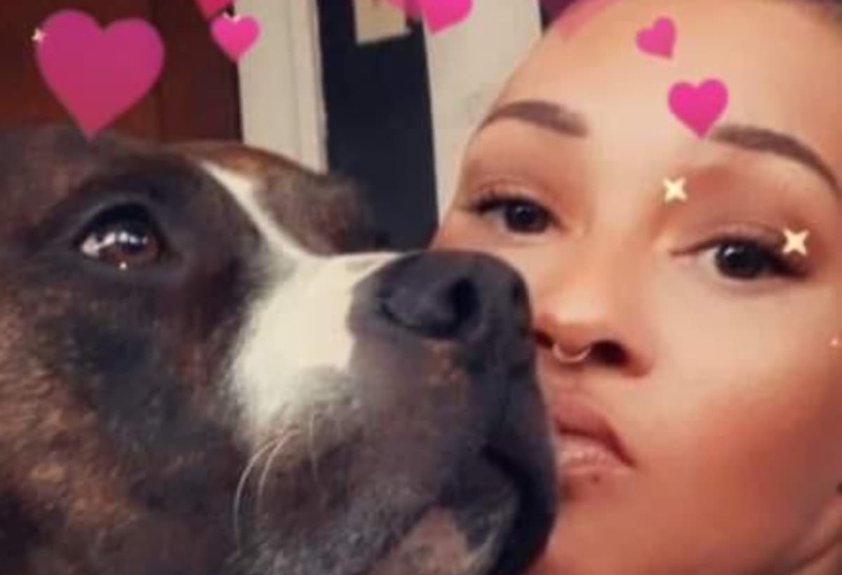 KendraForsythFuneralCost