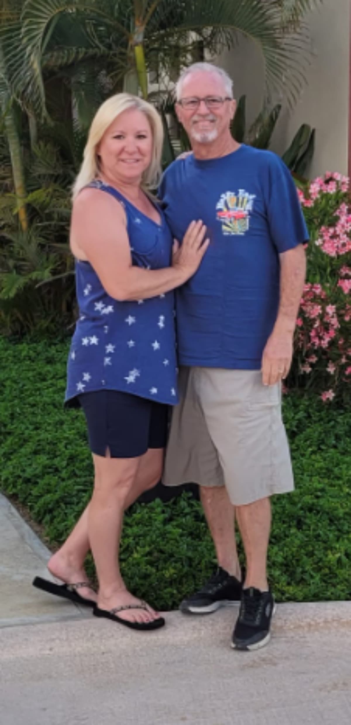 FrazierPestControlFloodHelp