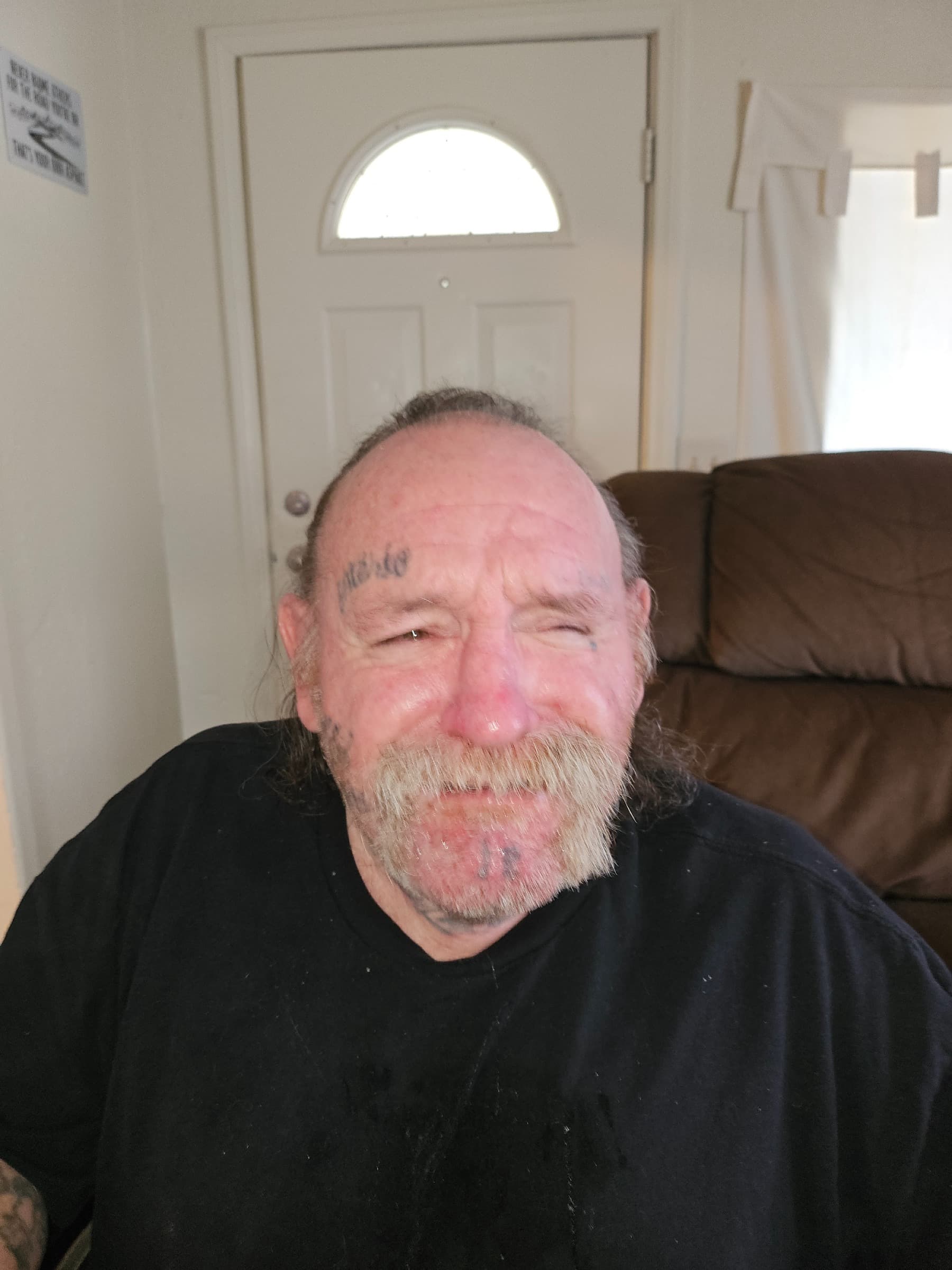 CremationExpensesForDarrell