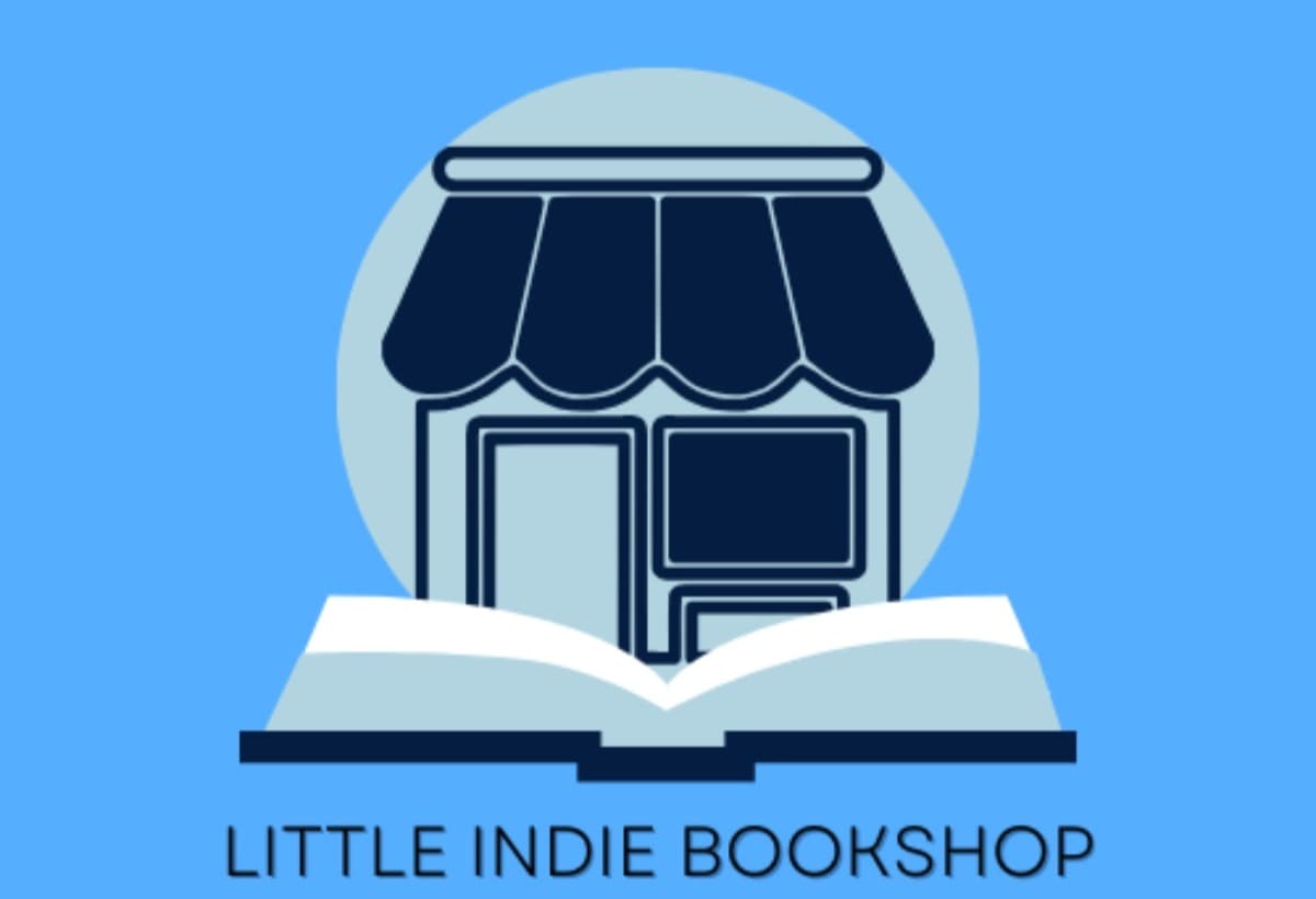 LittleIndieBookshop