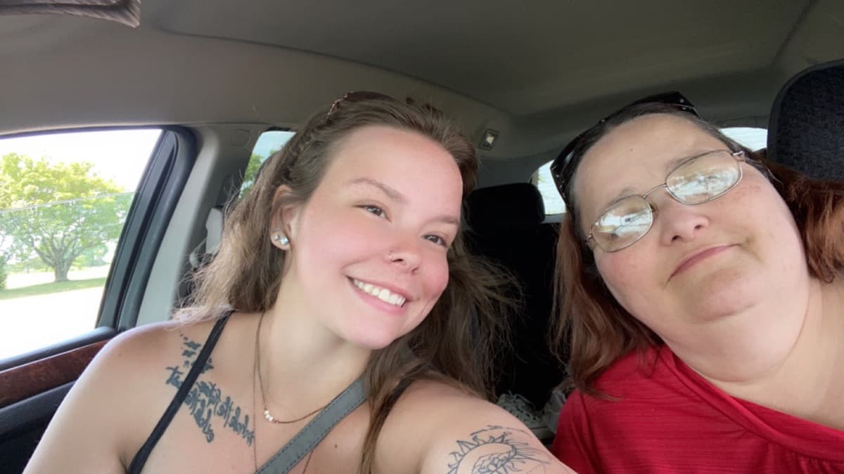 MyMomIsCurrentlyBlind