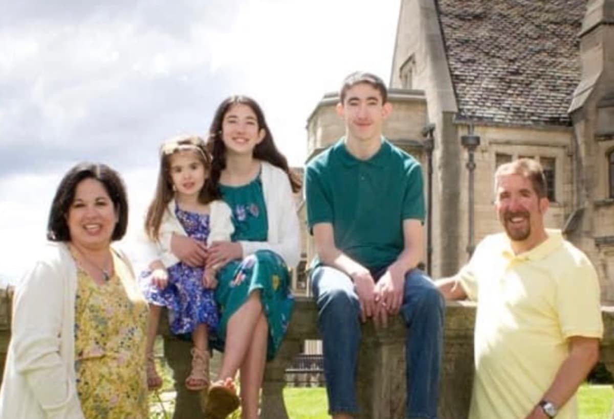 RiegnerKidneyTransplantHelp