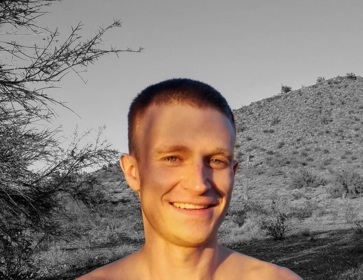 InHonorOfDustinAndAustin