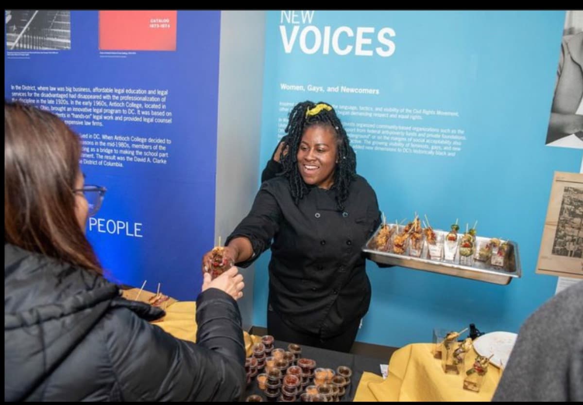 LandlordHorrorStoryRecovery