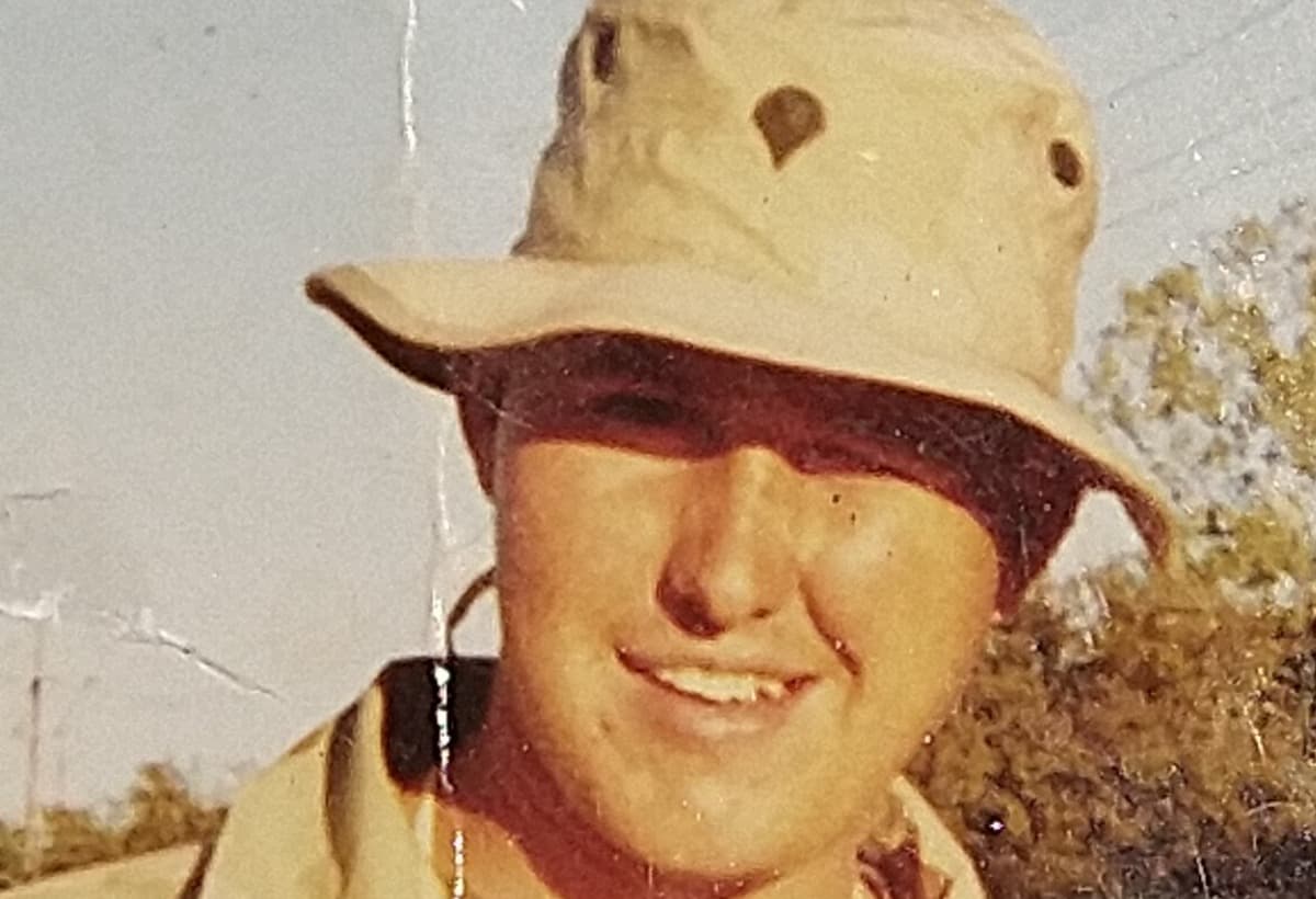 VeteranNeedHelpHousingRent