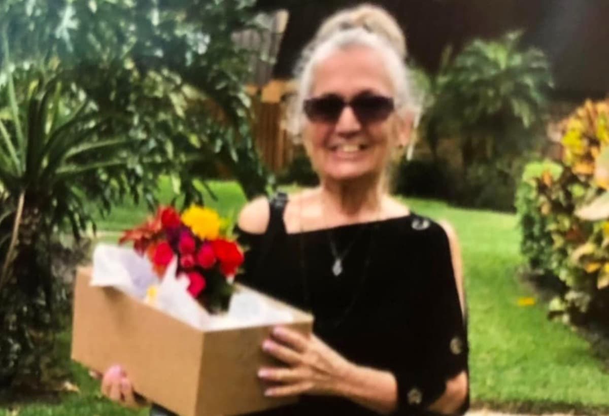 IoannidesFamilyAndFriends