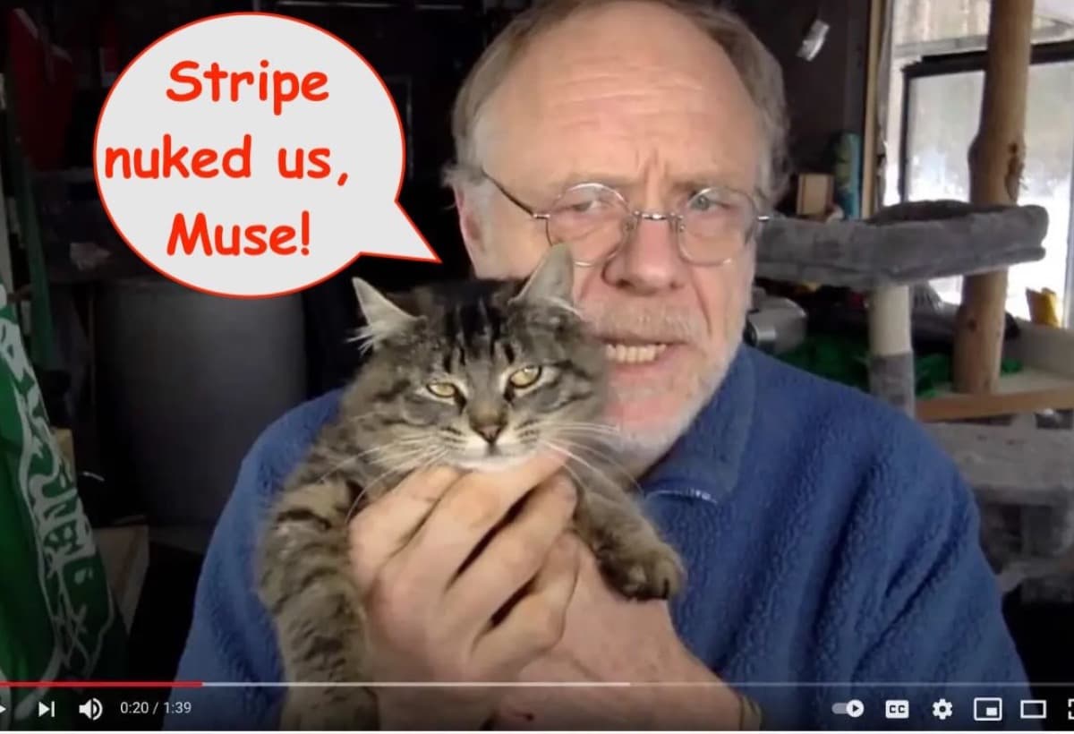 KevinBarrettDecember2024