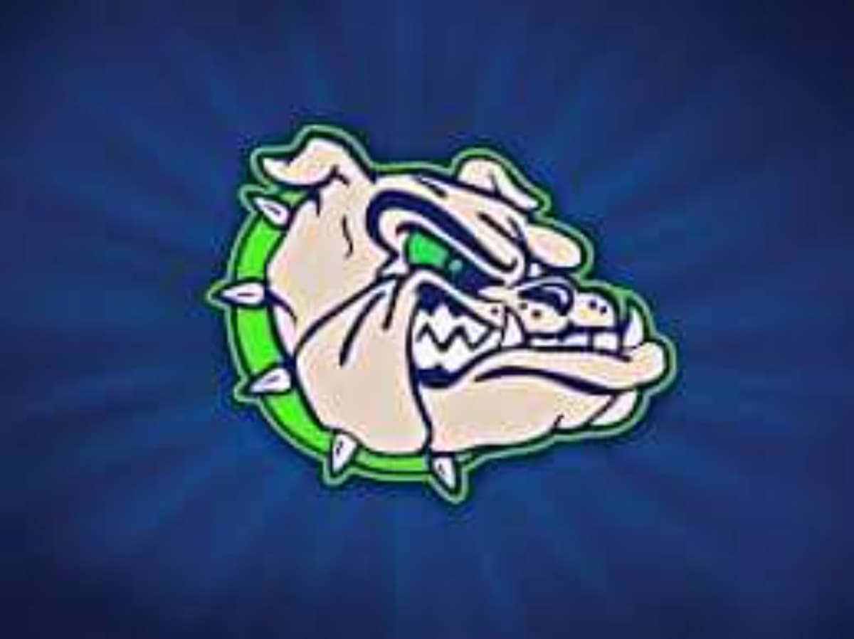 U12BulldogsBaseball