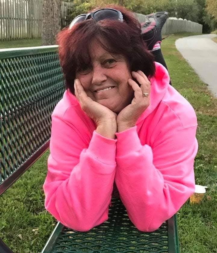 Help Lay Teresa To Rest With Dignity