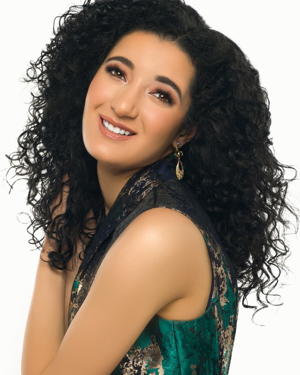 MissDCEarthUSA2023