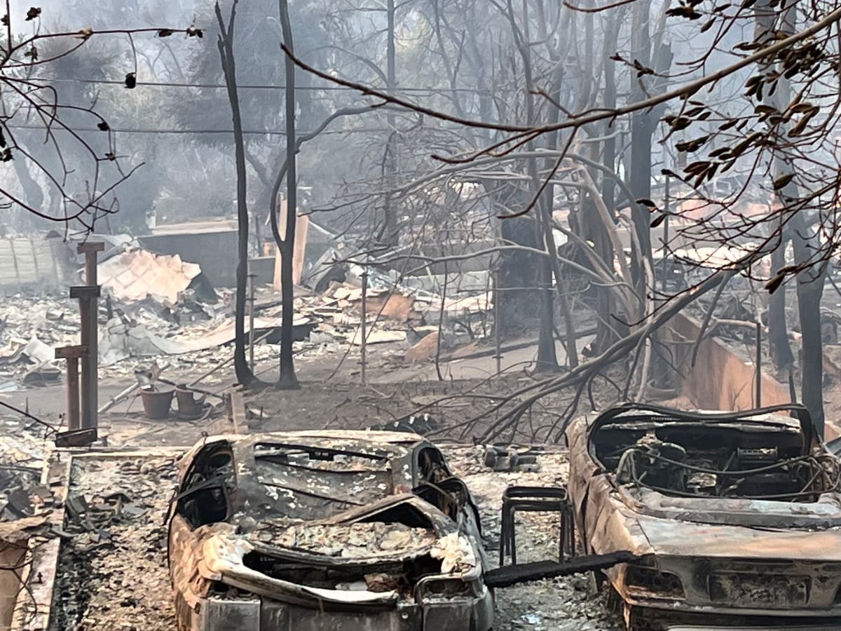 AltadenaFireLostEverything