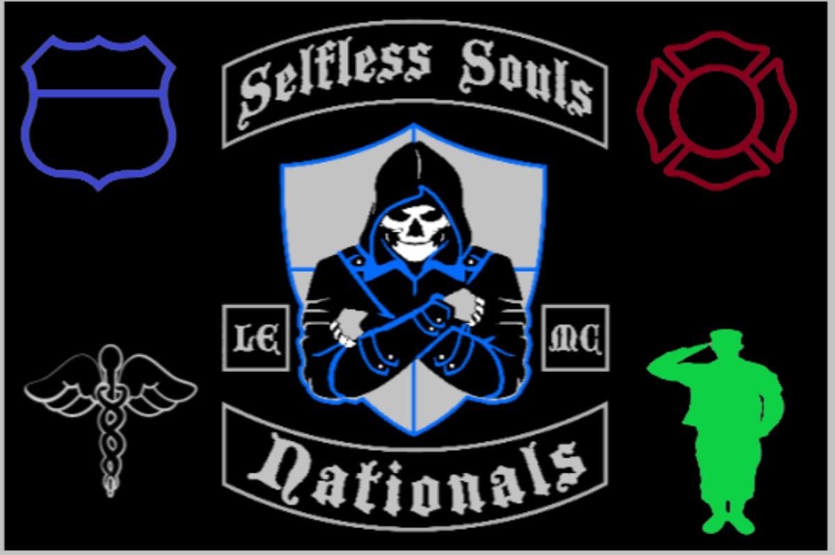 SelflessSoulsLEMC
