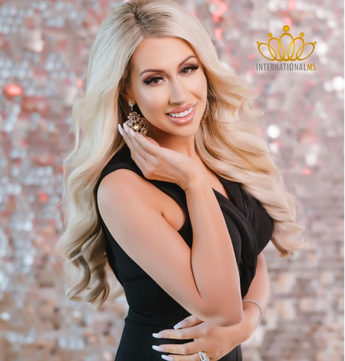 IntMrsWesternAustralia2024