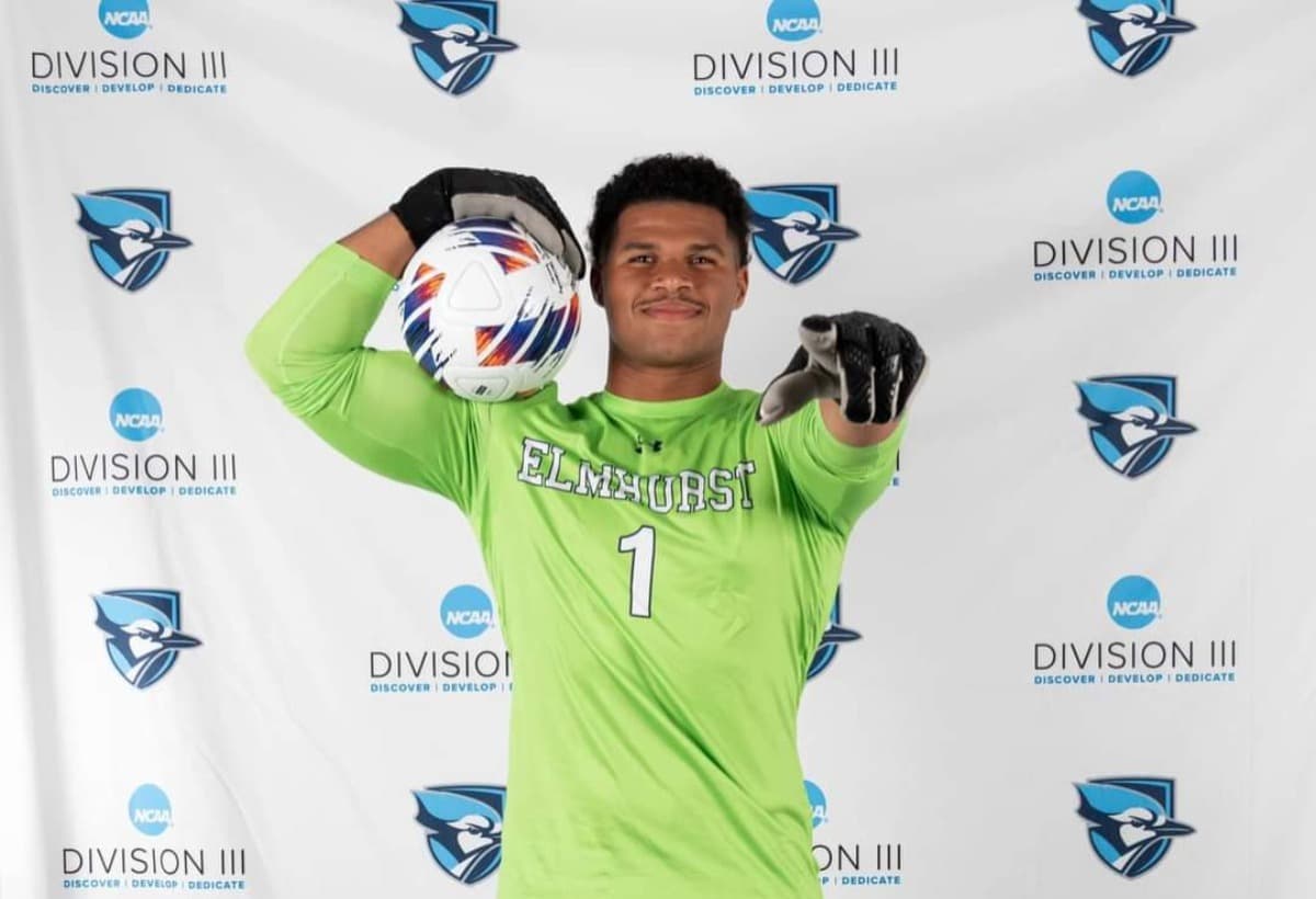 HelpKeepThingsNormal