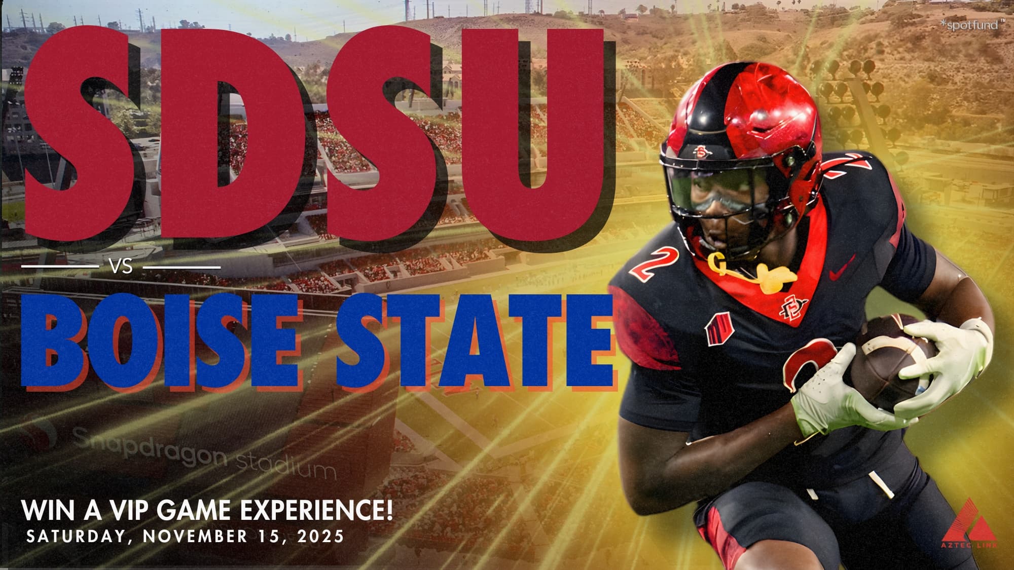 SDSUVsBoiseStateSweeps