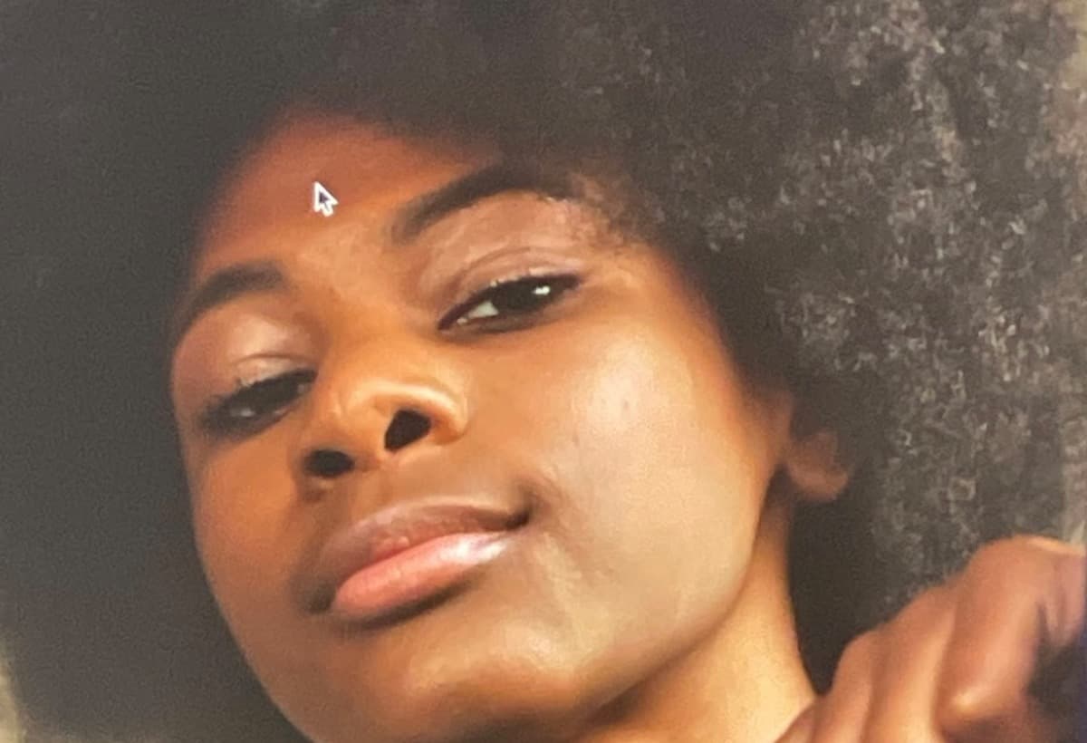 MyDreamIsToBecomeAModel