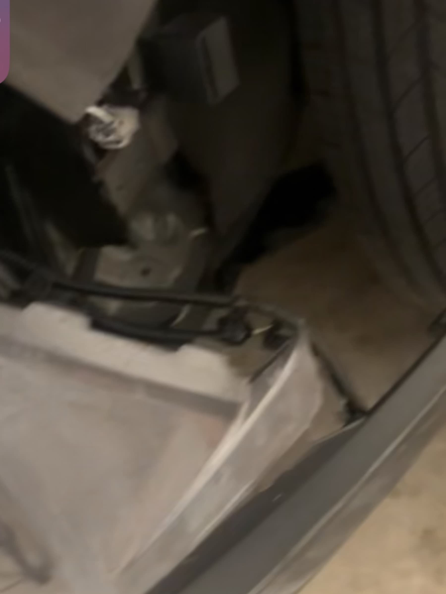 JadeMobile