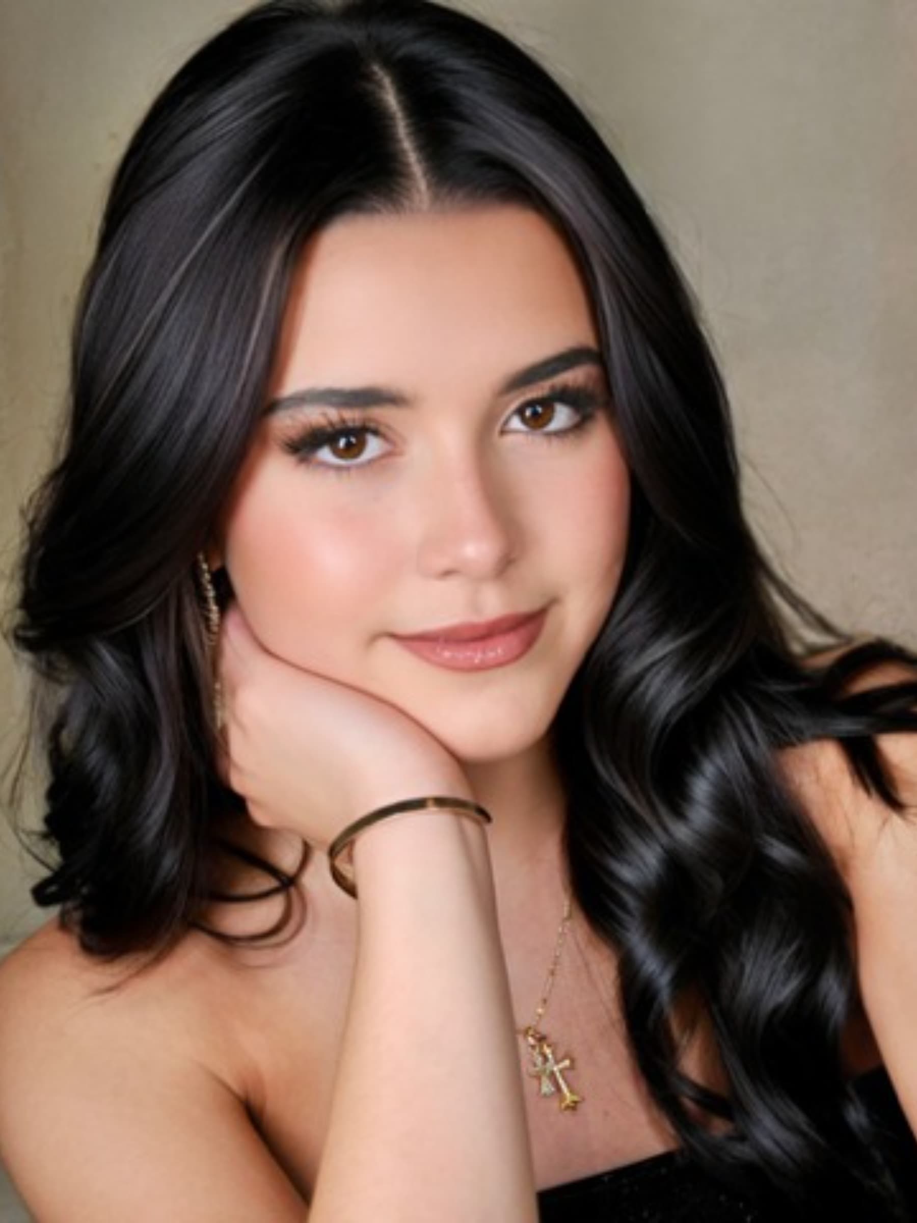 EllaGeraciMissNHsTeen2026