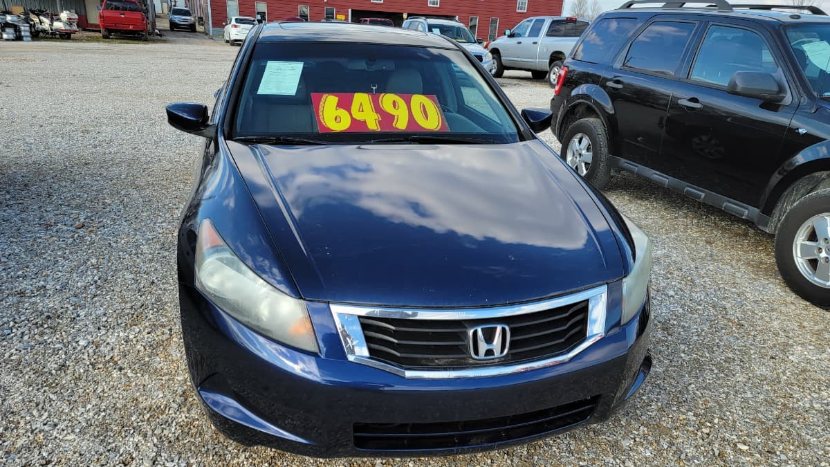 RecoveryTransportation