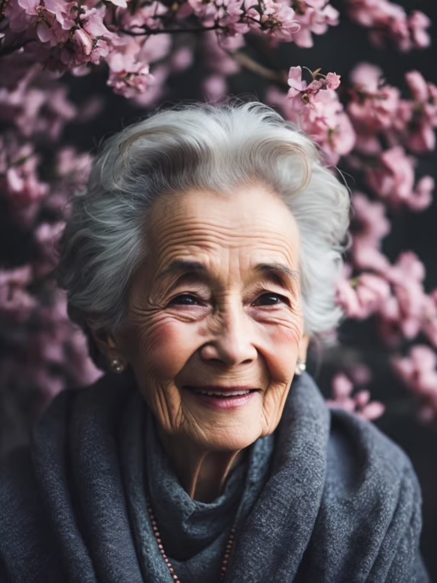 GRANNYCOOKINGCLASSES