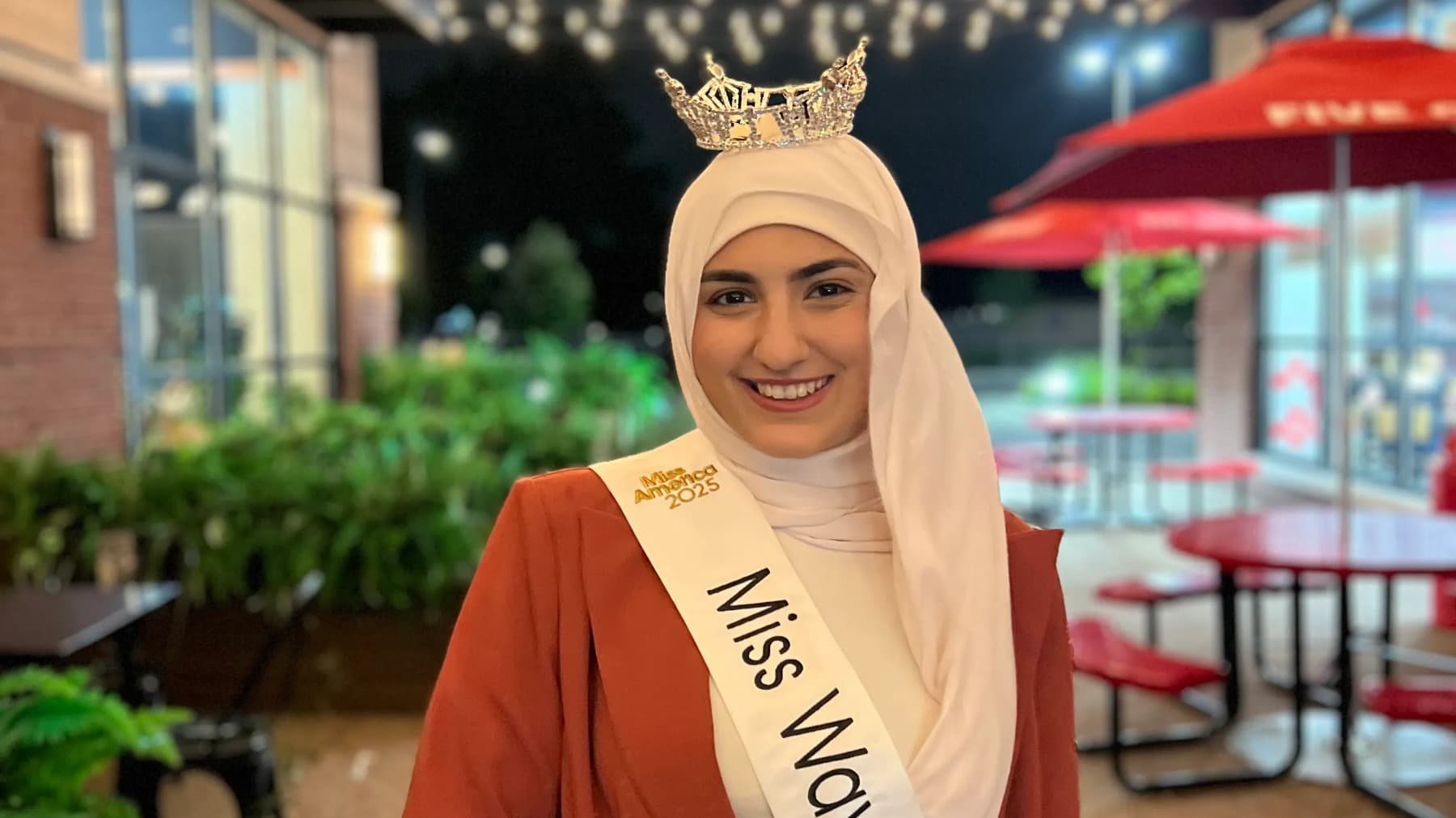 MissAmeeraHashwi2027MI