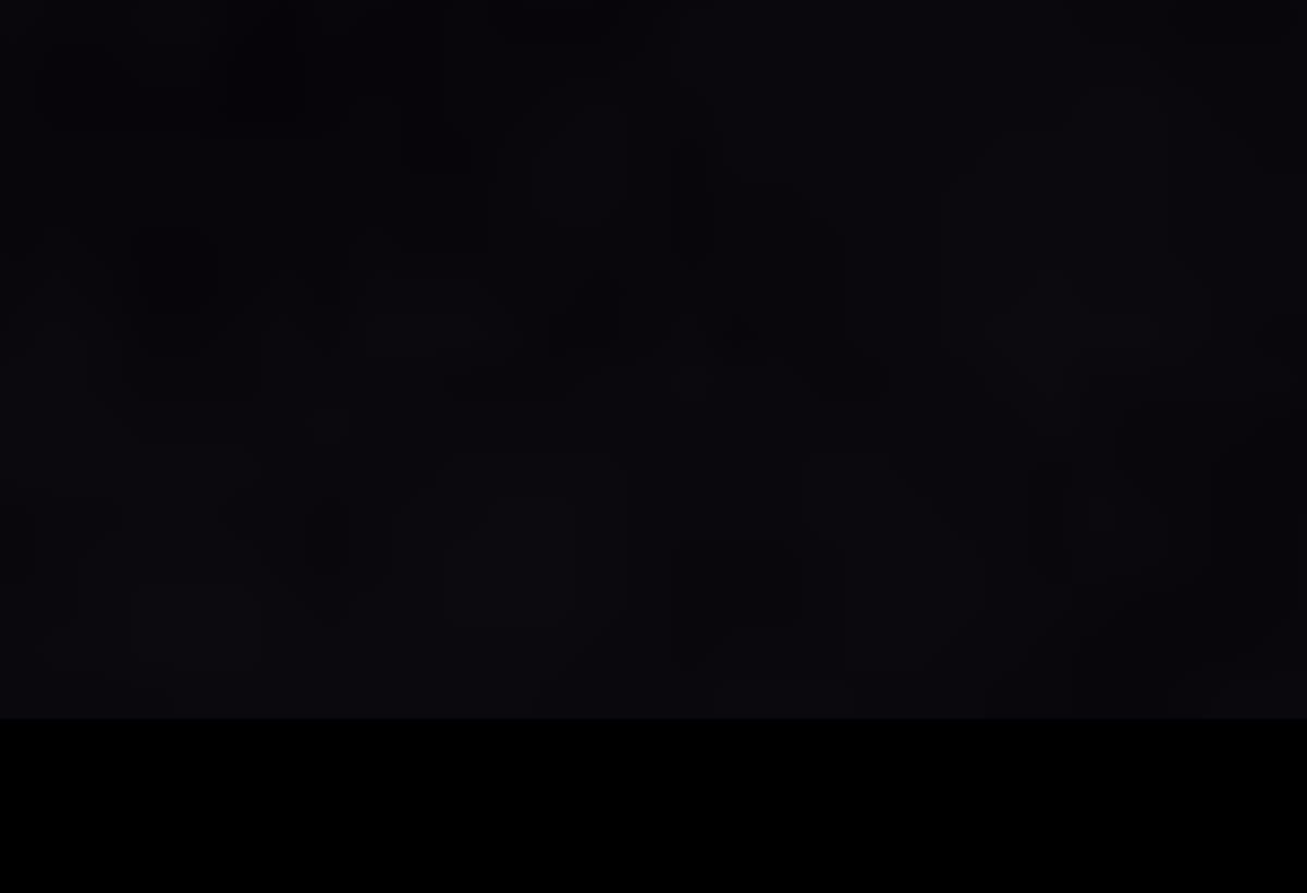 Iwanttobeagamerontwitch