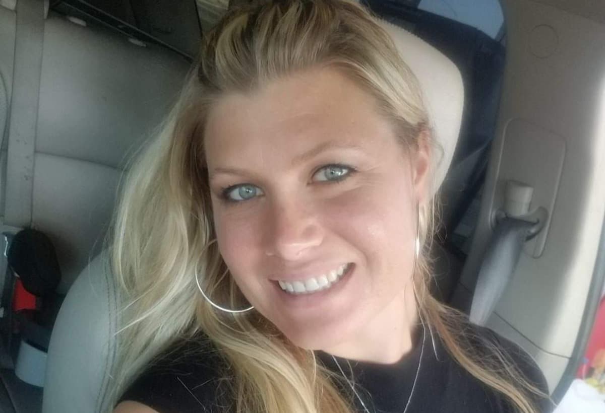 HelpRecoveringMyStolenCar