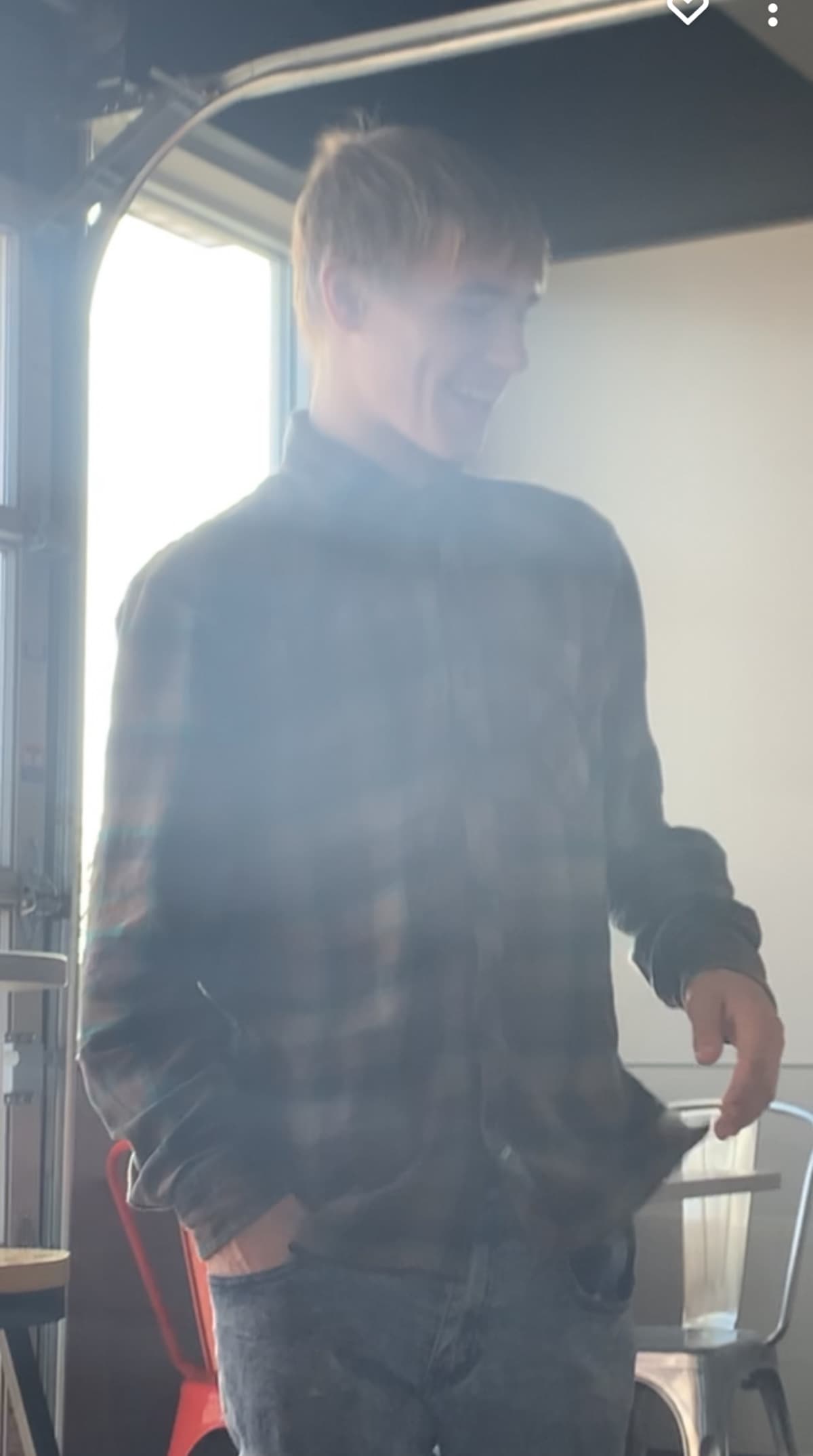LukeConrad19yoDeath