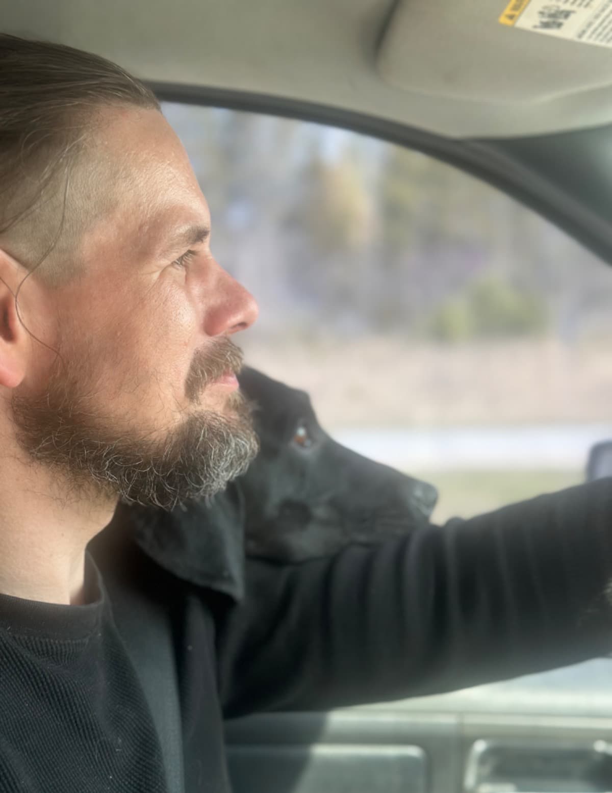 HelpSteveCompleteHisDreamsFn