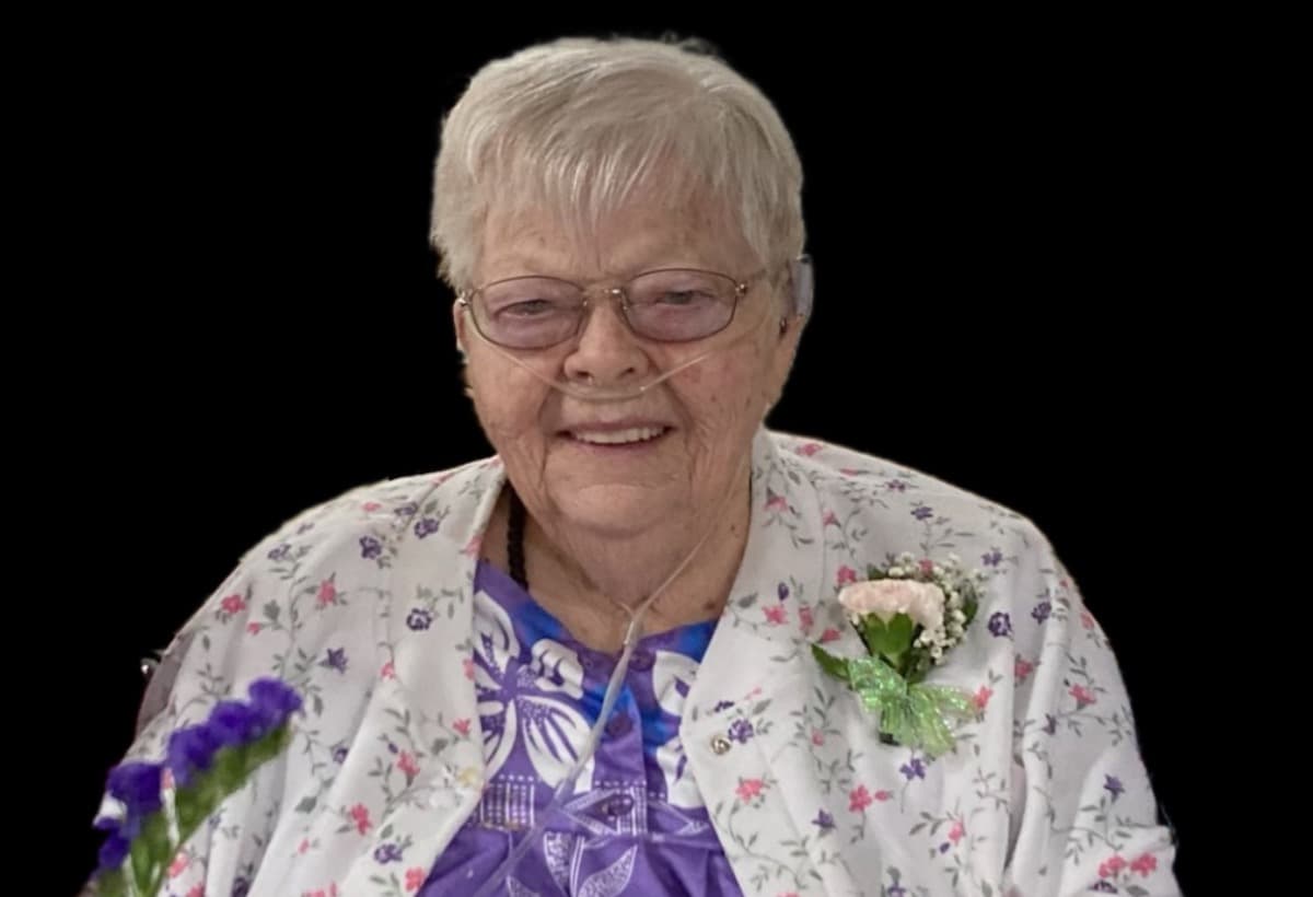 NormaWillsonFinalRestExpense