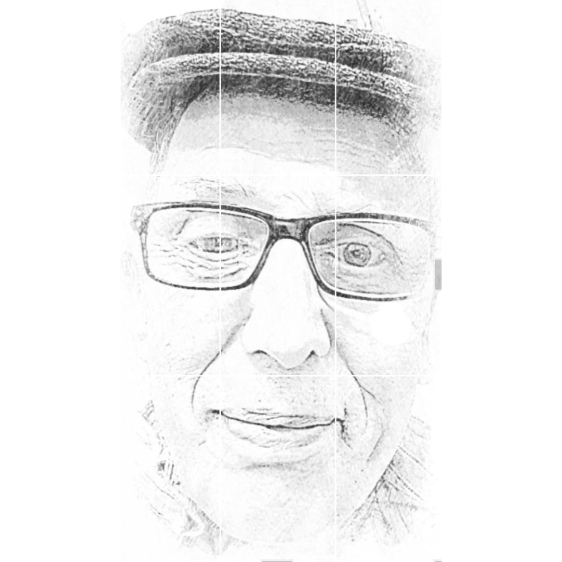 HelpDisabledExEditor80