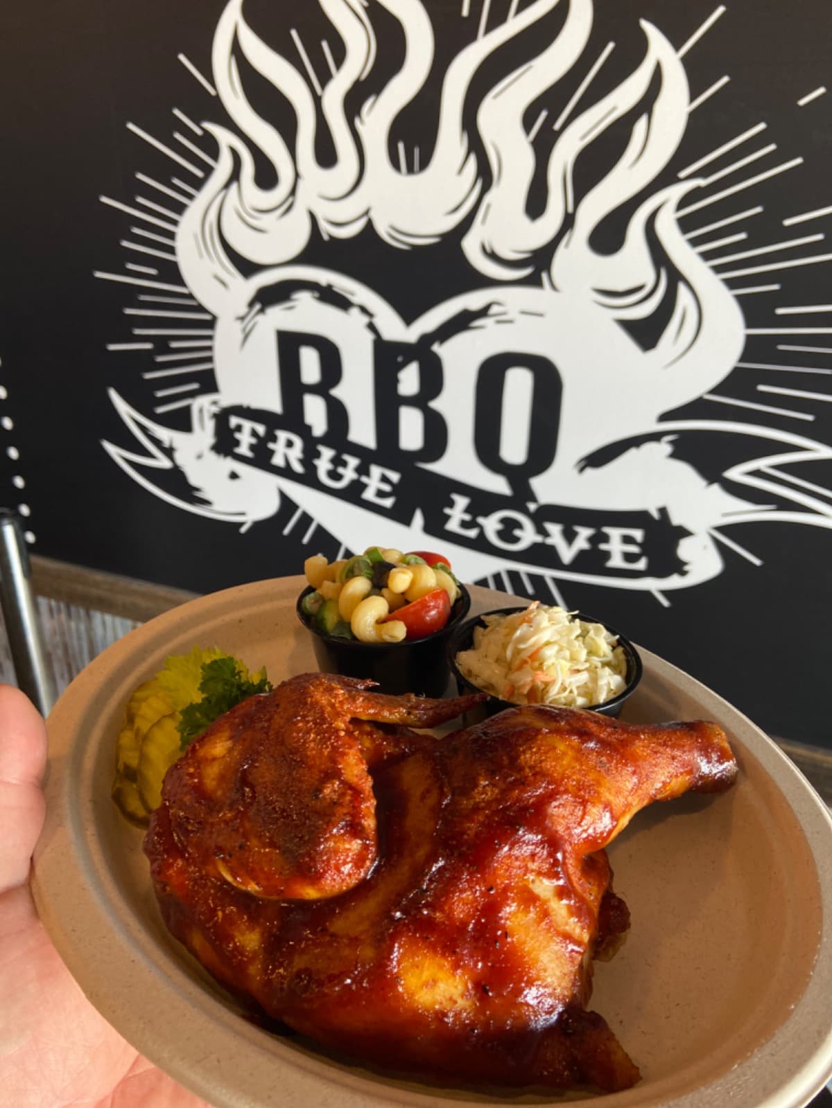 BBQCompetitionSponsorship