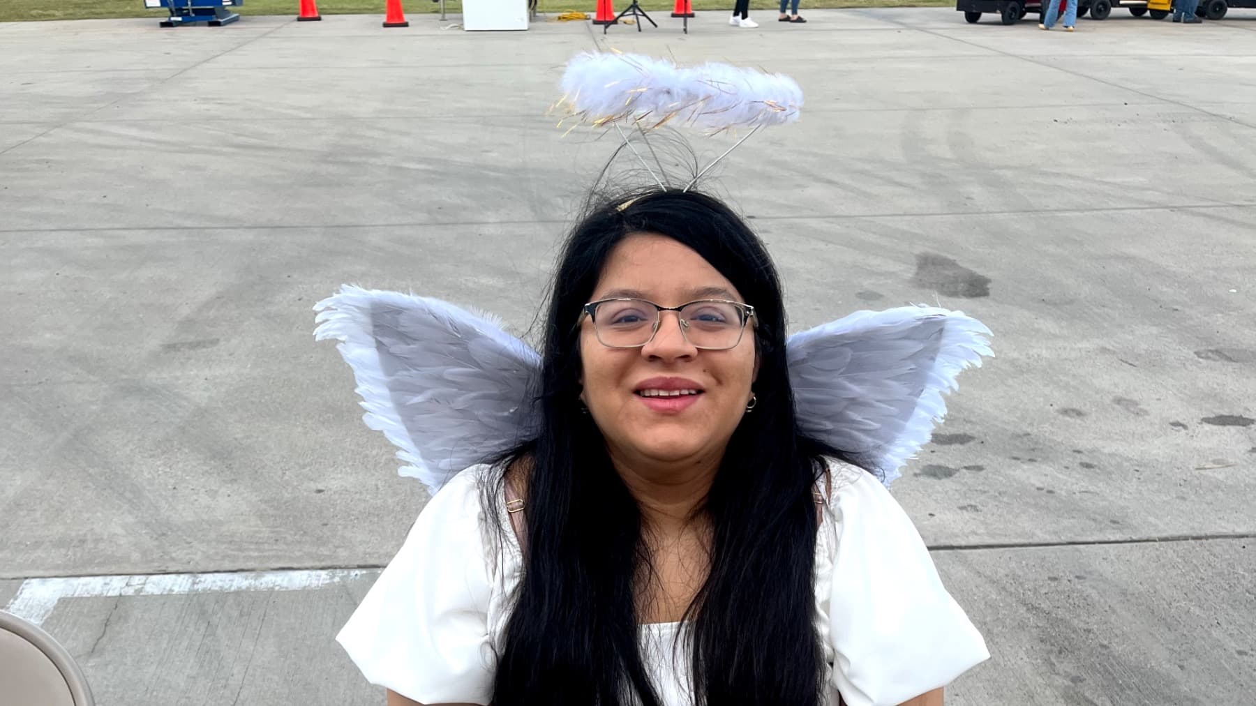 EvelynsFuneralServices