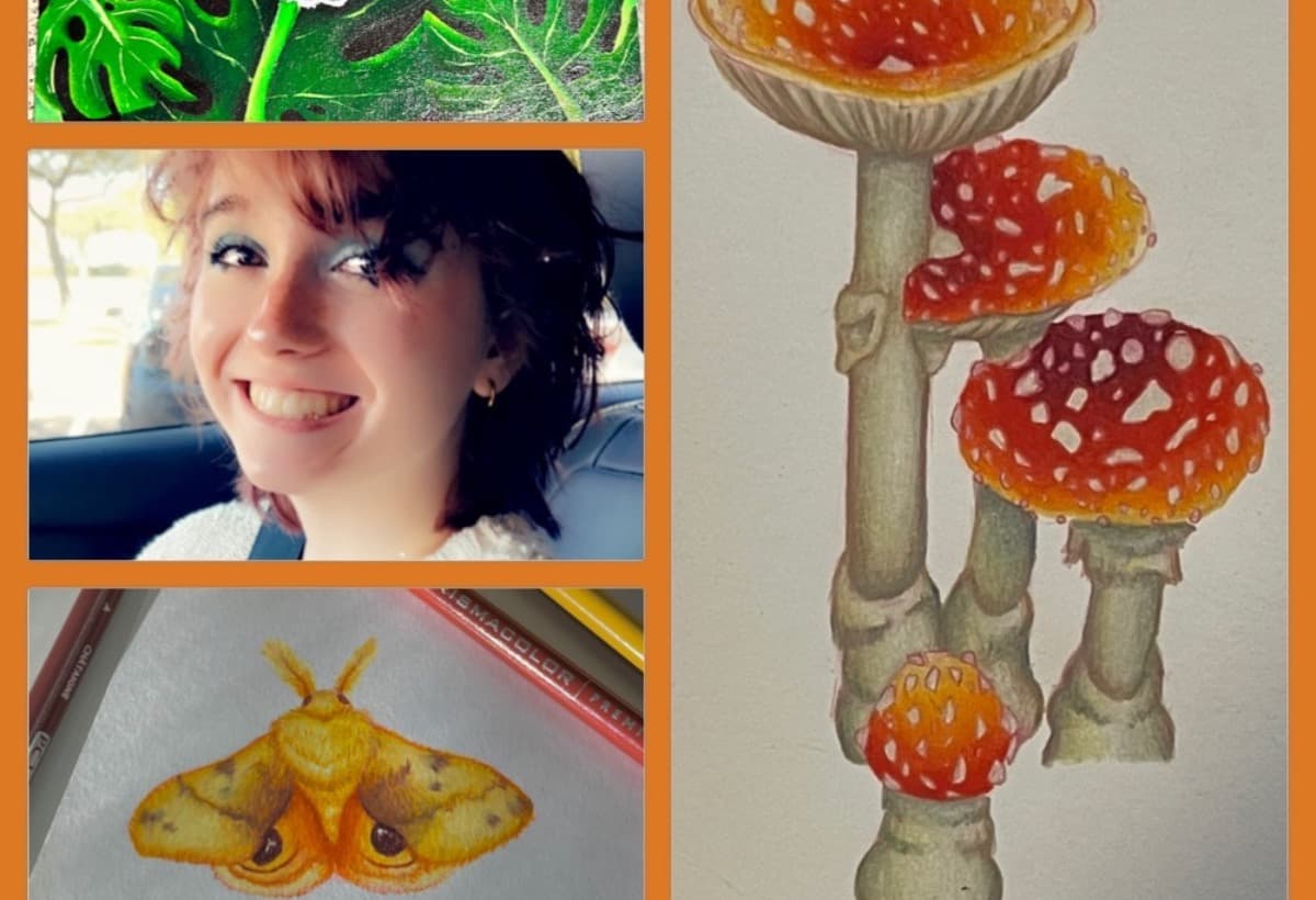 MeetMyDaughtersTuitionGoal